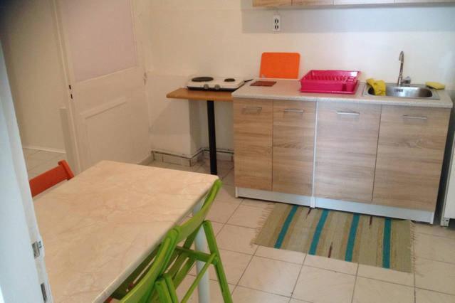 Apartment 10 Min From The Center Of Heraklion エクステリア 写真