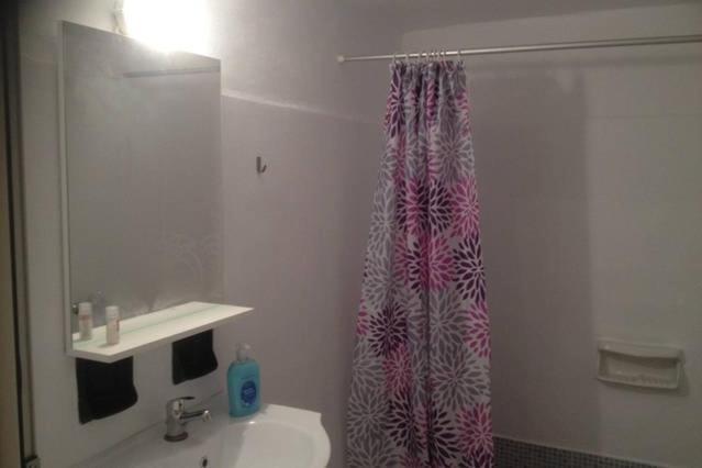 Apartment 10 Min From The Center Of Heraklion エクステリア 写真