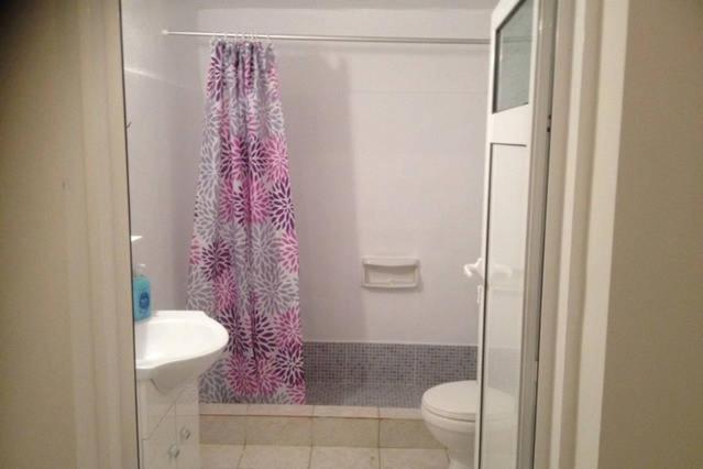Apartment 10 Min From The Center Of Heraklion エクステリア 写真