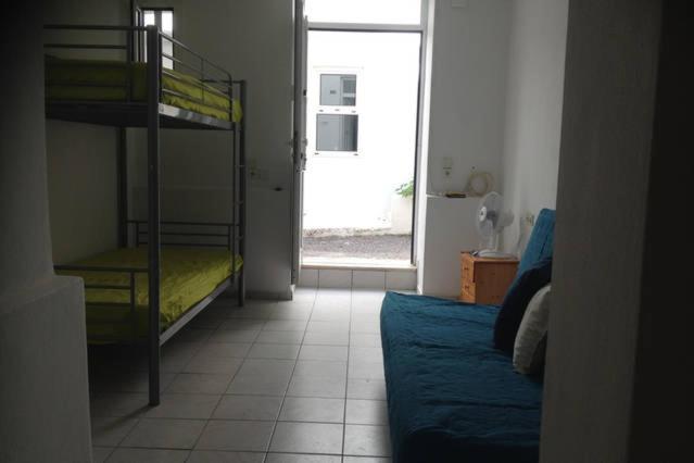 Apartment 10 Min From The Center Of Heraklion エクステリア 写真